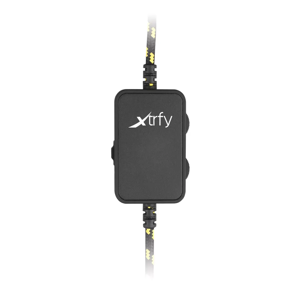 Austiņas CHERRY XTRFY H2 Photo 3