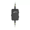 Austiņas CHERRY XTRFY H2 Photo 3