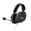 Austiņas CHERRY XTRFY H2 Photo 4