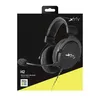 Austiņas CHERRY XTRFY H2 Photo 6