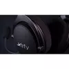 Austiņas CHERRY XTRFY H2 Photo 11