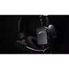 Austiņas CHERRY XTRFY H2 Photo 14