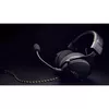 Austiņas CHERRY XTRFY H2 Photo 16