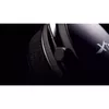 Austiņas CHERRY XTRFY H2 Photo 21