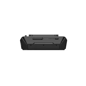 Akumulators EcoFlow Wave 2 Add-on Battery 1159 Wh