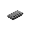 Аккумулятор EcoFlow Wave 2 Add-on Battery 5010201004 Photo 2