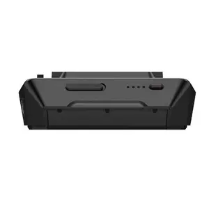 Papildu viedais akumulators priekš EcoFlow Wave 2 Add-on Battery 1159Wh