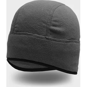 4f Funkcionālā cepure H4Z22-CAF010 Grey r.S/M