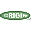 Origin Storage Dell akumulators Latitude 4 Cell 63WHR Photo 5