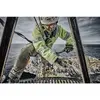 Долото по дереву DeWalt DWHT0-16148 Photo 3