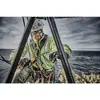 Долото по дереву DeWalt DWHT0-16148 Photo 4