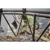 Долото по дереву DeWalt DWHT0-16148 Photo 5
