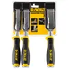 Долото по дереву DeWalt DWHT0-16148 Photo 6