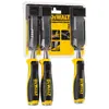 Долото по дереву DeWalt DWHT0-16148 Photo 7