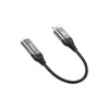 Адаптер DisplayPort на HDMI Equip 4K 60Hz Photo 2