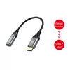 Адаптер DisplayPort на HDMI Equip 4K 60Hz Photo 5