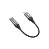 DisplayPort to HDMI Adapter Equip 8K 60Hz Photo 2