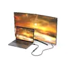 DisplayPort to HDMI Adapter Equip 8K 60Hz Photo 3