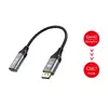 DisplayPort to HDMI Adapter Equip 8K 60Hz Photo 5