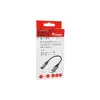 DisplayPort to HDMI Adapter Equip 8K 60Hz Photo 6