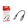 DisplayPort to HDMI Adapter Equip 8K 60Hz Photo 7