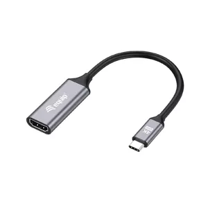 USB-C to HDMI Adapter Equip 133491