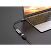 USB-C to HDMI Adapter Equip 133491 Photo 2