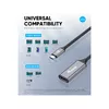 USB-C to HDMI Adapter Equip 133491 Photo 3