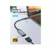 USB-C to HDMI Adapter Equip 133491 Photo 4