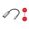 USB-C to HDMI Adapter Equip 133491 Photo 5