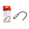 USB-C to HDMI Adapter Equip 133491 Photo 7