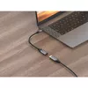 USB-C uz HDMI adapteris Equip 8K 30Hz Photo 3