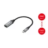USB-C uz HDMI adapteris Equip 8K 30Hz Photo 4