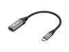 USB-C to HDMI Adapter Equip 8K 30Hz Photo 2