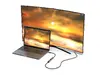 USB-C to HDMI Adapter Equip 8K 30Hz Photo 4