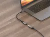 USB-C to HDMI Adapter Equip 8K 30Hz Photo 6