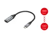 USB-C to HDMI Adapter Equip 8K 30Hz Photo 8