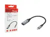 USB-C to HDMI Adapter Equip 8K 30Hz Photo 12