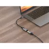 Equip USB-C uz DisplayPort 1.4 adapteris Photo 3