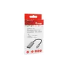 Equip USB-C uz DisplayPort 1.4 adapteris Photo 5