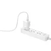 Equip 1-Port 20W USB-C PD Lādētājs Photo 3