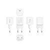 Lādētājs Equip 1-Port 20W USB-C PD 245530 Photo 6