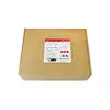 Lādētājs Equip 1-Port 20W USB-C PD 245530 Photo 7
