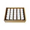 Lādētājs Equip 1-Port 20W USB-C PD 245530 Photo 8