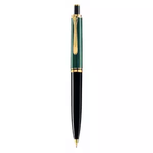 Pelikan D400 mehāniskais zīmulis 0,7 mm 1 pcs