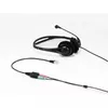 Equip RJ9 to 3.5mm Headset Audio Adapter Photo 2