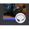 Equip RJ9 to 3.5mm Headset Audio Adapter Photo 3