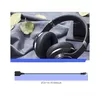 Equip RJ9 to 3.5mm Headset Audio Adapter Photo 4