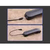 Equip RJ9 to 3.5mm Headset Audio Adapter Photo 6
