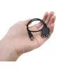 Equip RJ9 to 3.5mm Headset Audio Adapter Photo 8